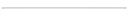 Rocker Panel Molding - 7/8" Wide LH or RH (Sold Each) - 1976-81 Camaro, 1970-81 Firebird (Standard)