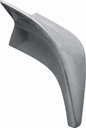 Rear Spoiler - RH -70-78 Firebird