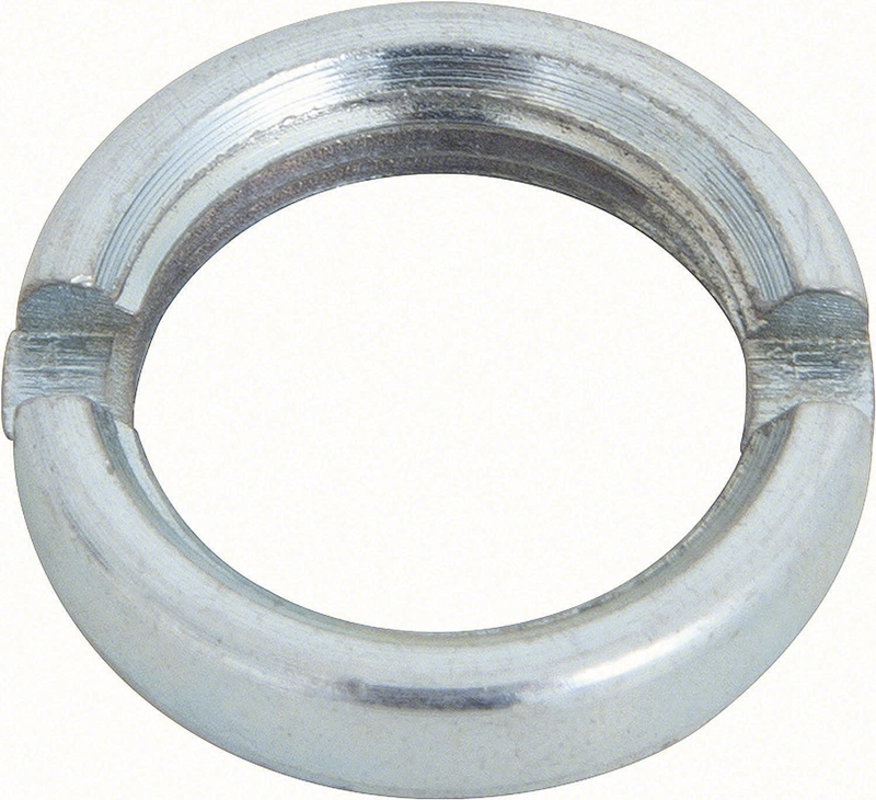 Windshield Wiper Nut - 67-68 Firebird