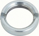 Windshield Wiper Nut - 67-68 Firebird