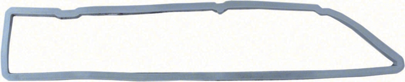 Tail Lamp Lens to Housing Gasket - RH - 78-81 Camaro