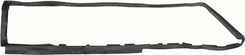 Tail Lamp Housing to Body Gasket - RH - 78-81 Camaro