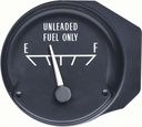 Fuel Gauge - 70-79 Firebird