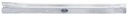 Sill Plate - RH - 68-74 Nova (2-Door)