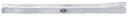 Sill Plate - LH - 68-74 Nova (2-Door)