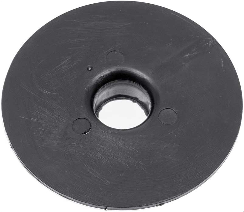 Window Regulator Guide Cam Spacer - 62-72 Chevy II Nova; 70-81 Camaro Firebird