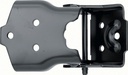 Door Hinge - Lower - LH or RH (Sold Each) - 70-81 Camaro Firebird; 69-76 Impala (2-Door)