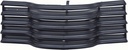Grille -- Primer - 47-53 Chevy Truck