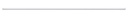 Deck Lid Molding - Upper & Lower (Sold Each) - 66 Coronet