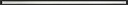 Rocker Panel Moldings - 71-72 Plymouth Barracuda