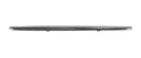Front Bumper Filler - 58-59 Chevy Pickup Truck & Suburban