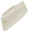 Console Lamp Lens - 66-67 Chevelle El Camino