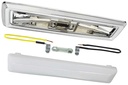 Dome Lamp Assembly - 68-72 El Camino; 68-69 Skylark Wagon / Sedan