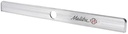 Glove Box Nameplate - "Malibu SS" - 65 Chevelle (Super Sport)