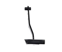 Brake Pedal Assembly - Automatic - 67-72 Chevelle El Camino