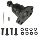 Upper Ball Joint - 67-69 Camaro Firebird; 64-72 Chevelle