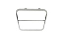 Brake or Clutch Pedal Trim - 69-72 Chevy GMC Truck Suburban; 69-72 Blazer; 70-72 Jimmy