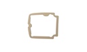 Taillight Lens Gaskets - LH/RH Pair - 65 Chevelle