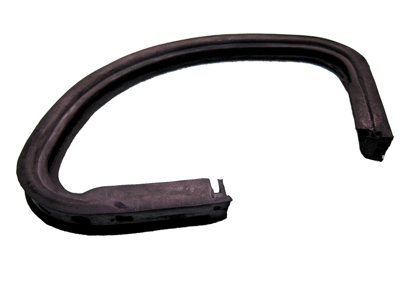 Vent Window Seal - LH - 60-63 Chevy GMC Fullsize Truck