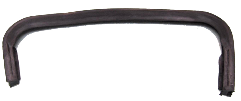 Vent Window Seal - RH - 60-63 Chevy GMC Fullsize Truck