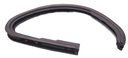 Vent Window Seal - RH - 64-66 Chevy GMC Fullsize Truck