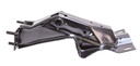 Brake Pedal Support - 67-68 Camaro Firebird