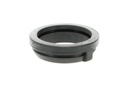 Horn Cap Rubber Mounting Ring - 67-68 Camaro, 68 Chevy II Nova, 60-68 Chevy GMC C/K Truck Blazer Jimmy Suburban