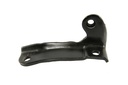 Power Steering Bracket Set - Big Block - 69-72 Camaro Chevelle El Camino Nova Fullsize Chevy Car
