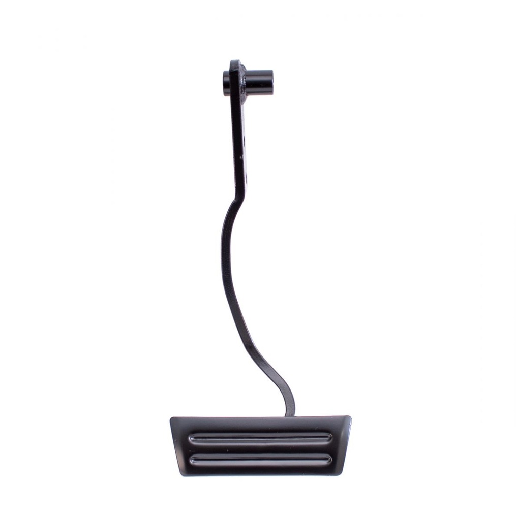 Brake Pedal Assembly - Automatic Transmission - 68-72 Chevy II Nova; 67-69 Camaro Firebird