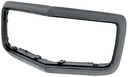 Front Bumper - Endura - 70-73 Camaro Rally Sport