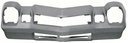 Front Bumper Cover - Z28 Style - 78-81 Camaro