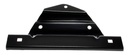 Front License Plate Bracket - 70-73 Camaro Rally Sport