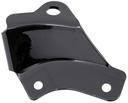 Outer Front Bumper Bracket - RH - 67 Camaro