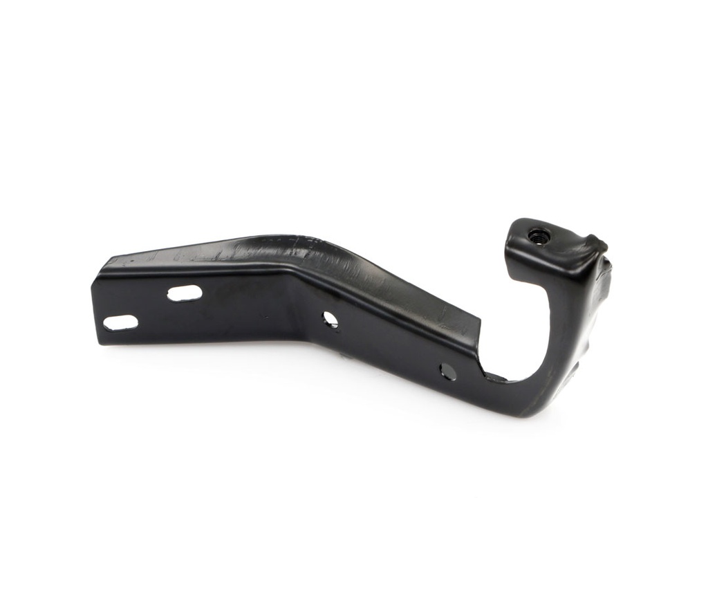 Outer Front Bumper Brace - LH - 88-93 Chevy GMC C/K Pickup Truck Suburban