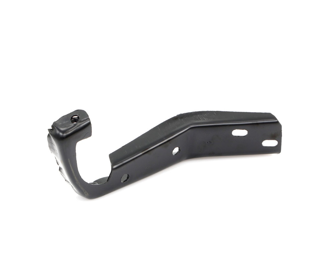 Outer Front Bumper Brace - RH - 88-93 Chevy GMC C/K Pickup Truck Suburban