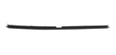 Grille to Bumper Filler Panel Patch - 88-93 Chevy GMC C/K Pickup SUV