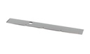 Lower Air Deflector - 51-52 F1 F2 Ford Pickup Truck
