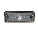 Park Lamp Assembly - RH - 75-78 Chevy GMC C/K Pickup Truck Blazer Jimmy Suburban