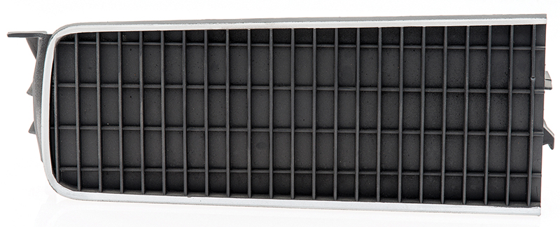 Headlamp Door - RH - 69 Charger