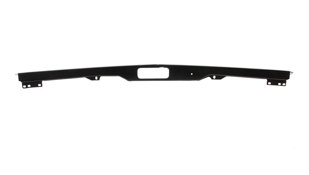 Upper Grille Panel - 67-72 F100 F250