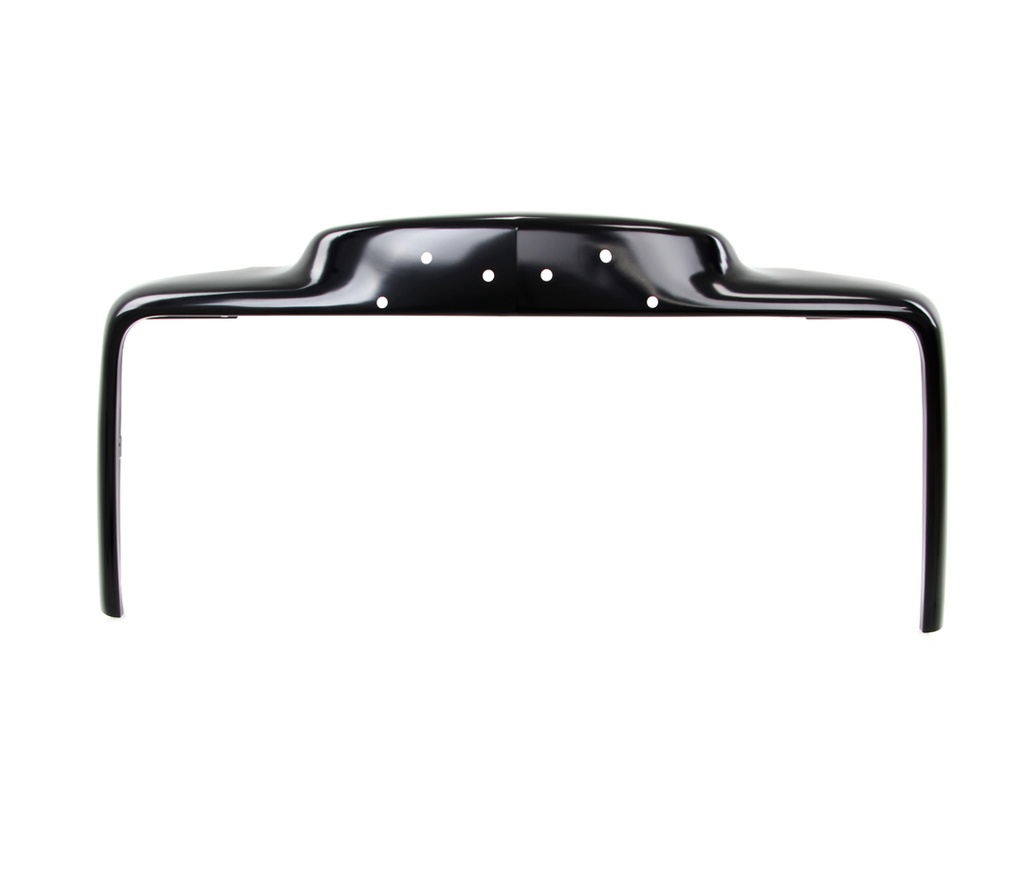 Grille Support Frame - Primer - 47-53 GMC Truck