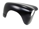 Front Fender - RH - 47-53 Chevy Pickup