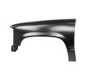 Front Fender - LH - 88-98 Chevy GMC C/K Pickup SUV