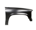 Front Fender - RH - 88-98 Chevy GMC C/K Pickup SUV