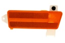 Front Side Marker Lamp - RH - 70 Chevelle El Camino