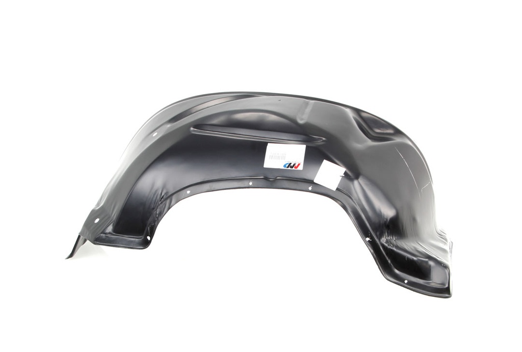 Front Inner Fender - LH - 88-98 Chevy GMC C/K Pickup SUV