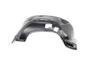 Front Inner Fender - LH - 88-98 Chevy GMC C/K Pickup SUV