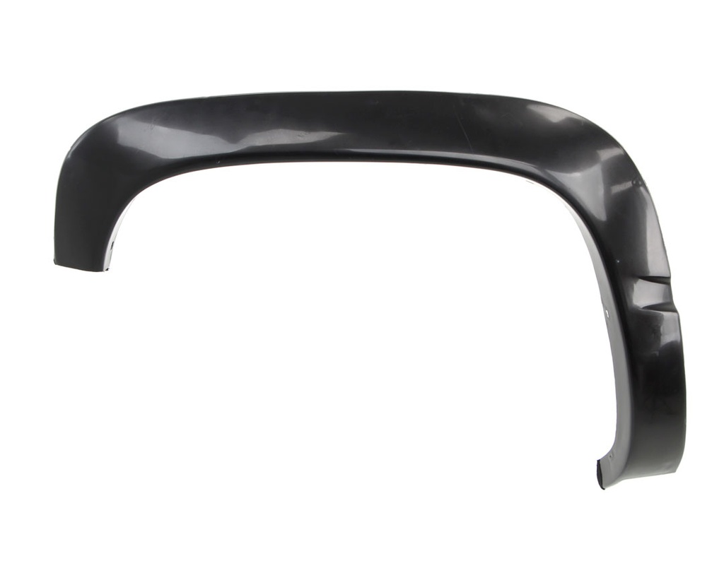 Front Fender Flare - LH - 4WD - 88-98 Chevy GMC C/K Pickup SUV