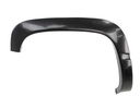 Front Fender Flare - LH - 4WD - 88-98 Chevy GMC C/K Pickup SUV