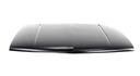 Hood - OE Style - 88-98 Chevy GMC C/K Pickup SUV